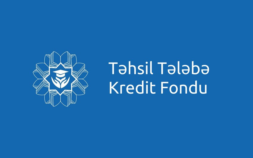 Təhsil Tələbə Krediti Fonduna yeni sədr təyin olunub