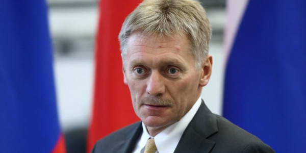 Peskov: Rusiyada iqtisadi vəziyyət sabitdir