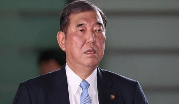Şiqeru İşiba: Tokio 4 Kuril adasına nəzarət edəcək