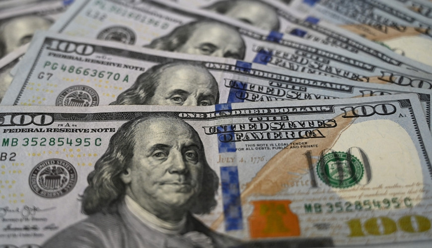 33 milyon dollar Azərbaycana qaytarılıb