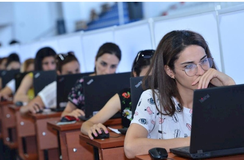 Direktor və direktor müavinləri imtahan verəcək – məqsəd həm də məsuliyyətin artırılmasıdır