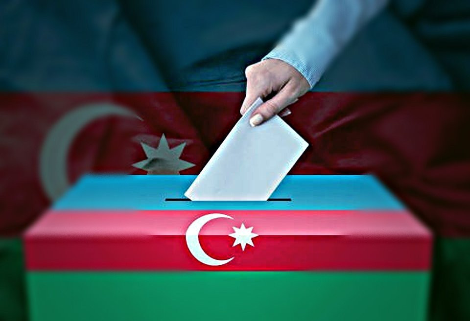 Gələn həftə bələdiyyə seçkilərinin nəticələri elan olunacaq
