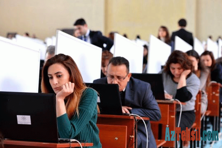 Universitetlərdə müəllimlərin attestasiyası: Zərurət varmı? -