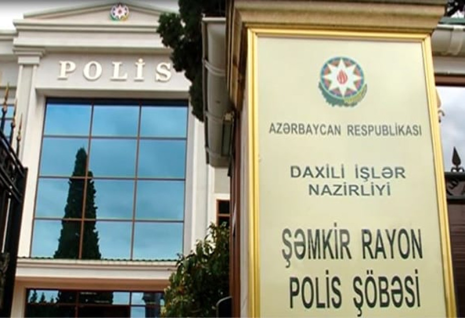 Polis kibercinayətkarlığa qarşı tədbirlər keçirir
