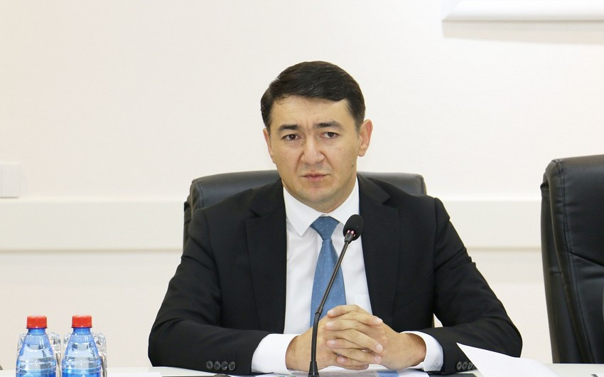 "Azərbaycanda müflisləşmə ilə bağlı təkliflər paketi hazırlanır" -