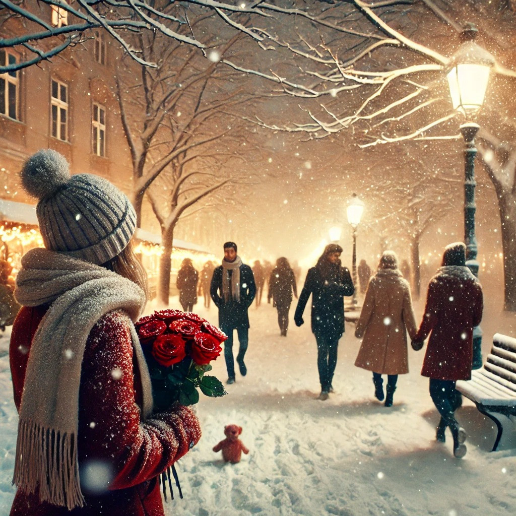 14 fevraldan hava dəyişir -