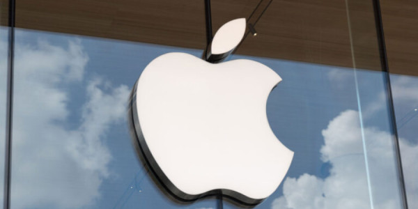 iPhone Ultra-nın ekranı üçün