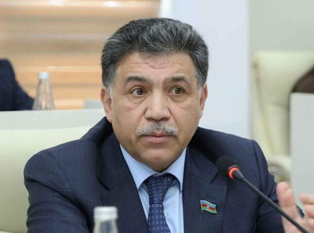 Prezident İlham Əliyevin müsahibəsi beynəlxalq və regional əhəmiyyətli mühüm məsələləri əhatə edir