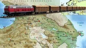 Türkiyə: Zəngəzur dəhlizi mütləq AÇILACAQ