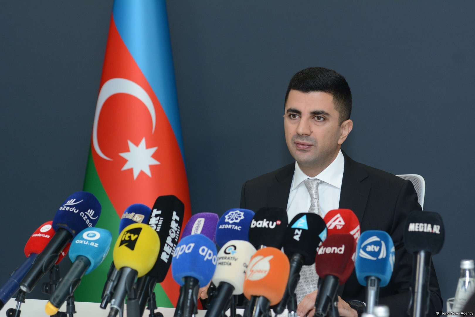 Məktəbdənkənar təhsil müəssisələrində islahatlara ehtiyac var-