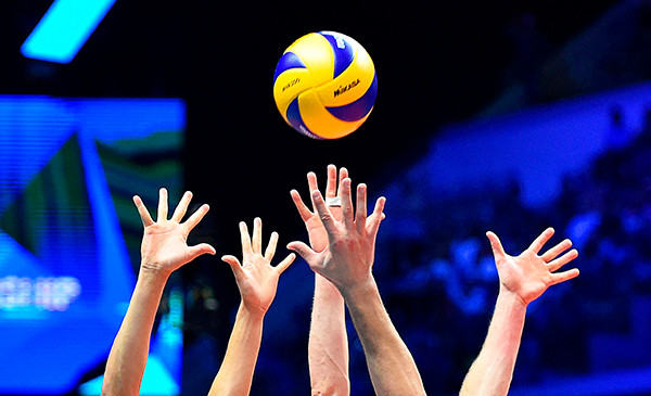 Azərbaycan çempionatında X tur başlayır