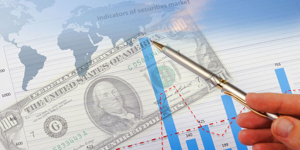 Azərbaycan iqtisadiyyatına yatırılan investisiyaların həcmi açıqlanıb