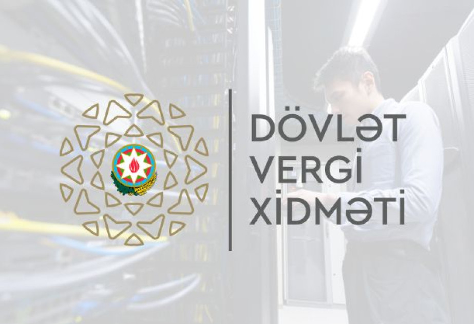 Vergi sistemində yeniliklər: 2025-2028-ci illər üçün strateji plan hazırdır