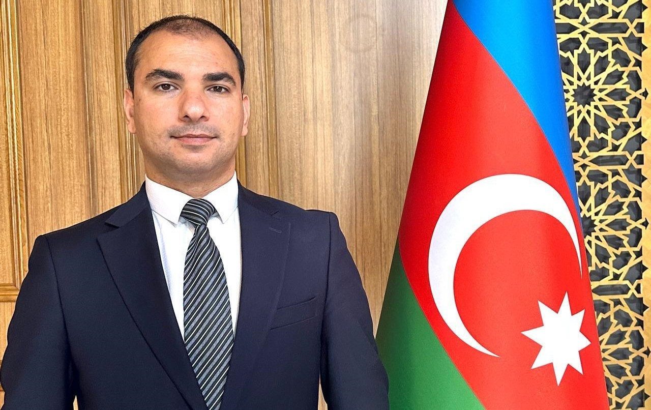 Azərbaycanın güclənməsi təkcə ölkə üçün deyil,  bütövlükdə region üçün vacibdir