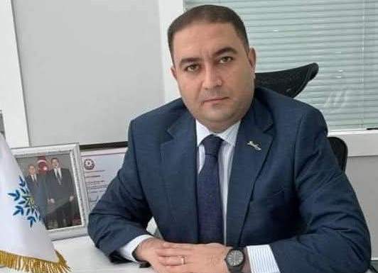 Azərbaycan etibarlı tərəfdaşdır!.