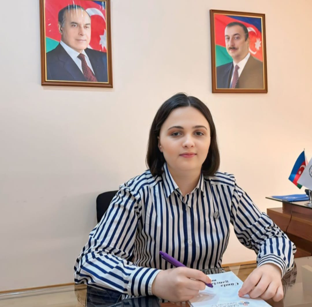 Azərbaycan və Çin strateji tərəfdaşdır