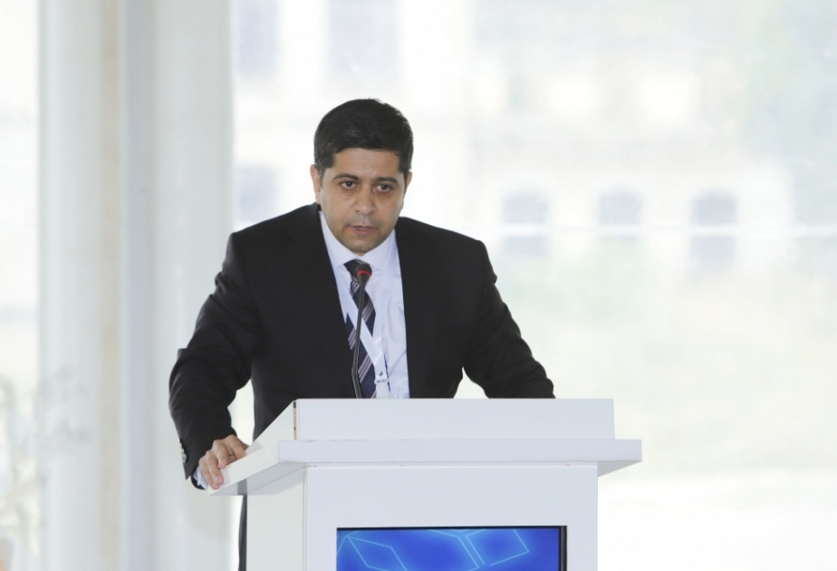 Şura sədri: Ötən il daxil olan müraciətlərlə əlaqəli 5 televiziya kanalına xəbərdarlıq edilib