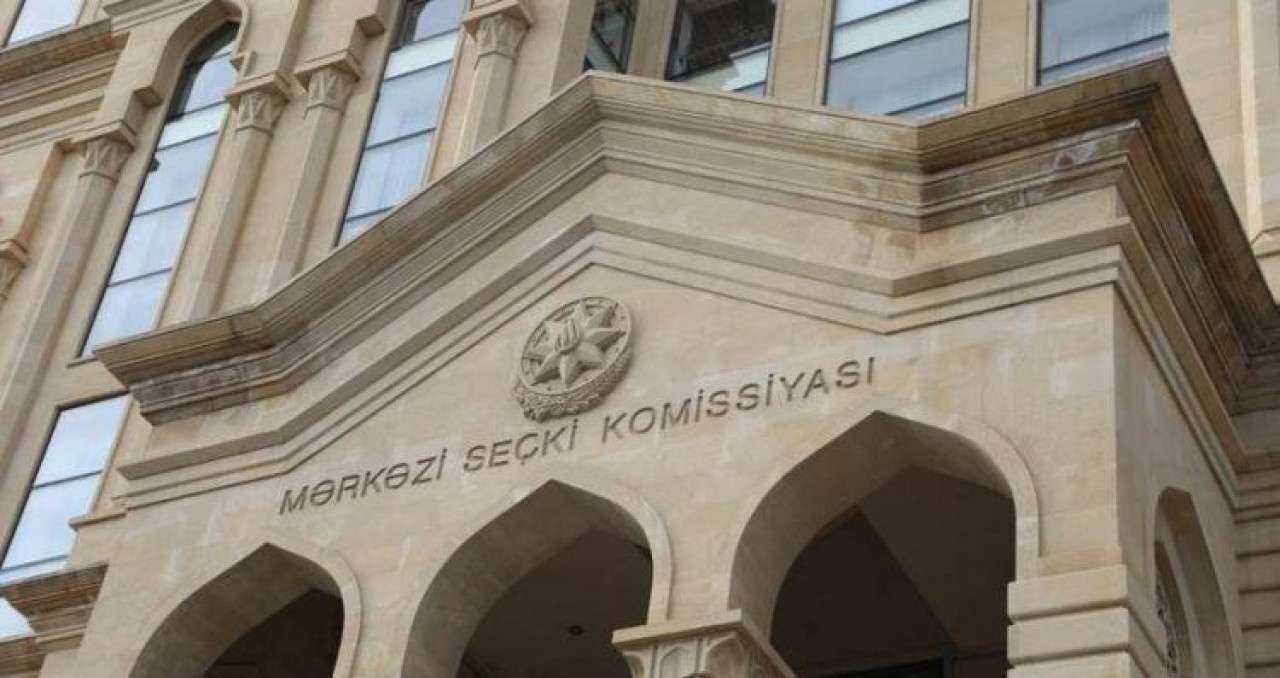 Bu gün MSK-nın iclası keçiriləcək