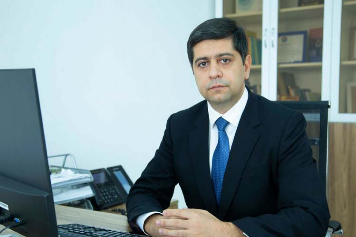 Şura sədri: Azərbaycan televiziyalarının maliyyə dəstəyinə ehtiyacı var