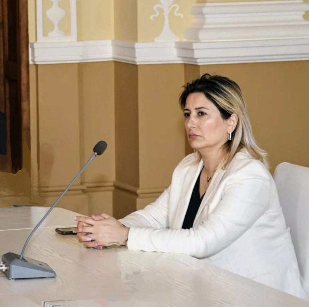 Qafqazın iqtisadi arxitekturası Azərbaycan tərəfindən qurulur