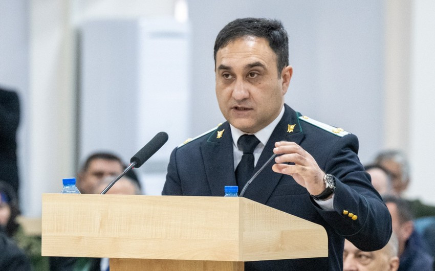 Ermənilər girov götürdüyü 170 azərbaycanlını işgəncələrlə öldürüb