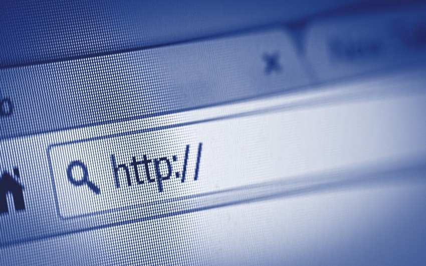 “e-mühasibat” informasiya sistemi yaradılacaq