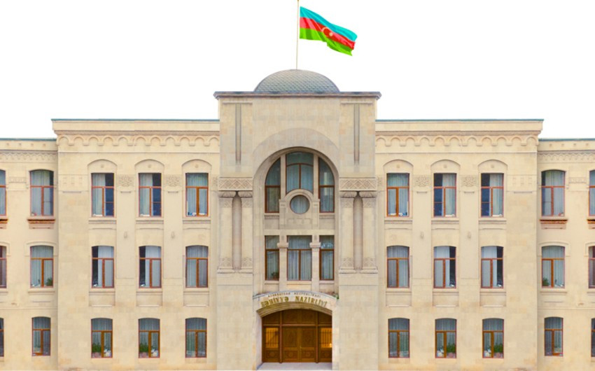 Nikaha görə tibbi müayinədə xəstəlik aşkarlanan insanların sayı açıqlanıb