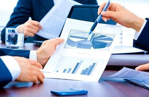 Azərbaycanın bank sektorunun məcmu kapitalı artıb