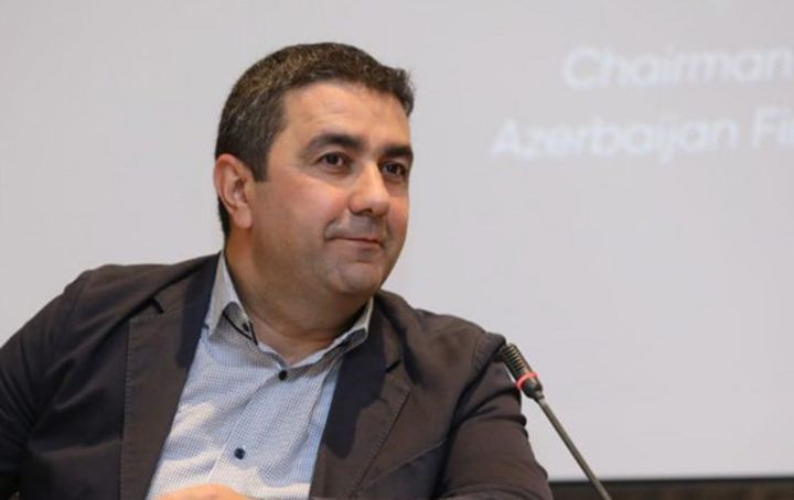 Azərbaycanda ödəniş bazarının 8 iştirakçısı lisenziya almaq üçün gözləyir