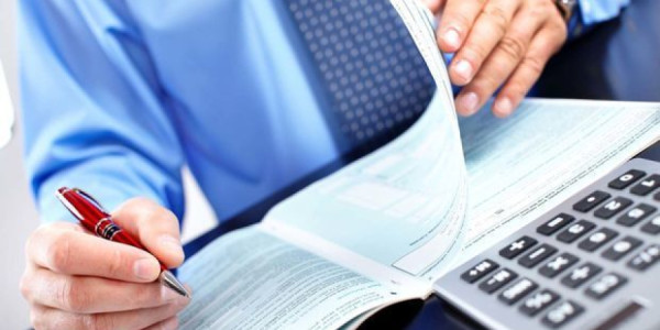 İcbari tibbi sığorta şəhadətnaməsinin elektron formata keçirilməsi III oxunuşda qəbul olunub