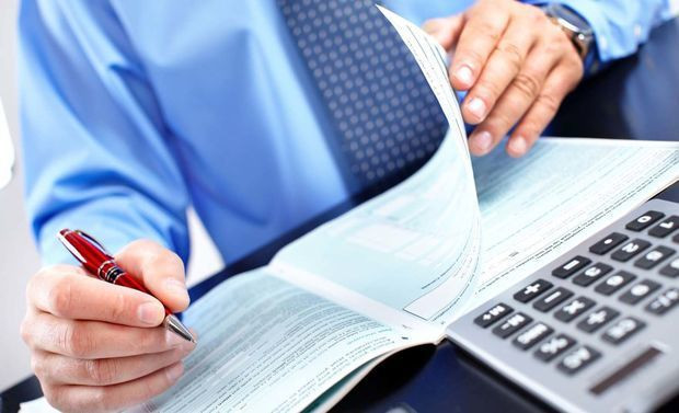 ASA-nın MŞ-nın sədri: Sığorta iqtisadi sabitliyi qorumağa xidmət edir