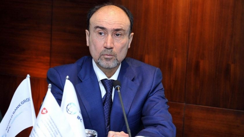Ötən il Azərbaycanda təminatsız banklararası bazarın həcmi açıqlanıb