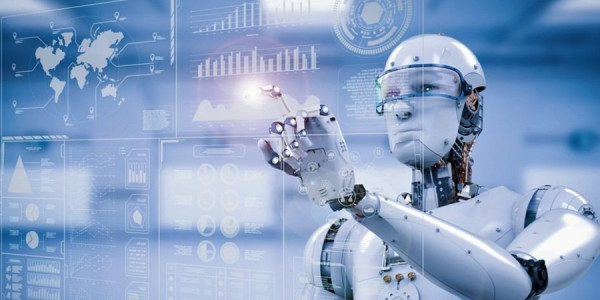 Süni intellekt xərçəngi daha tez aşkar edə bilərmi? –