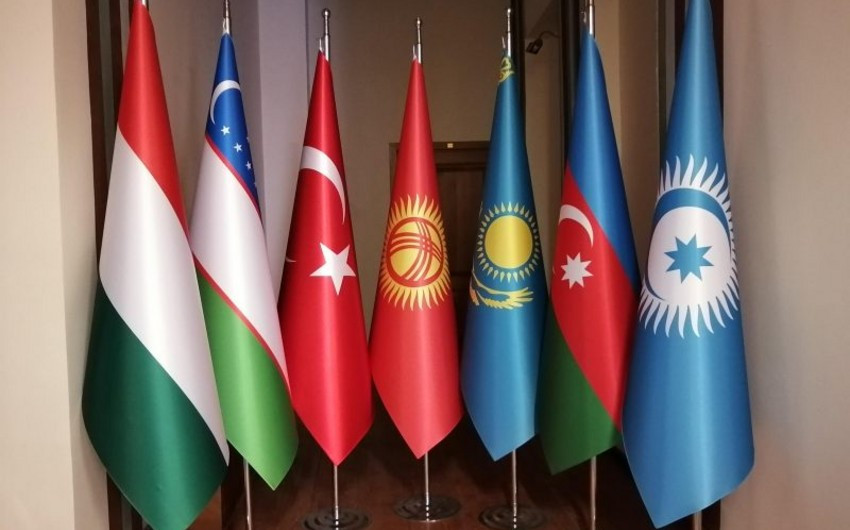 Türk İnvestisiya Fondu ilk layihələri maliyyələşdirir: