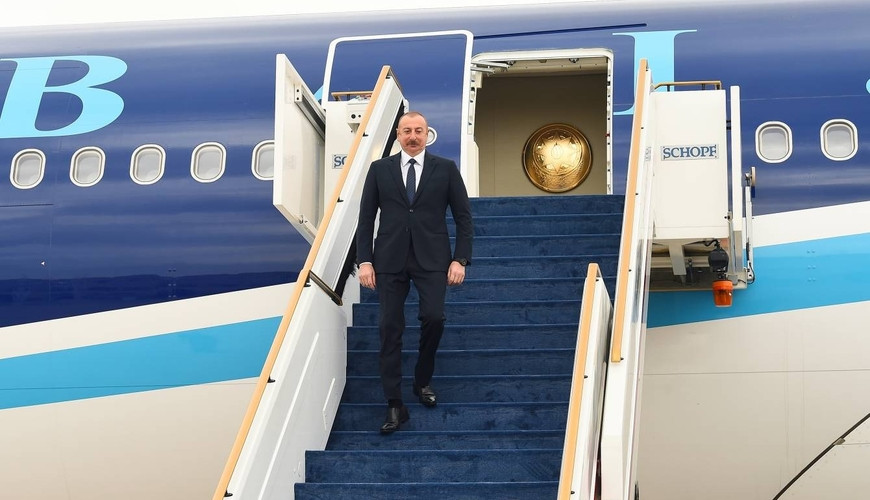 Turan agentliyi yanlış məlumata görə üzr istədi