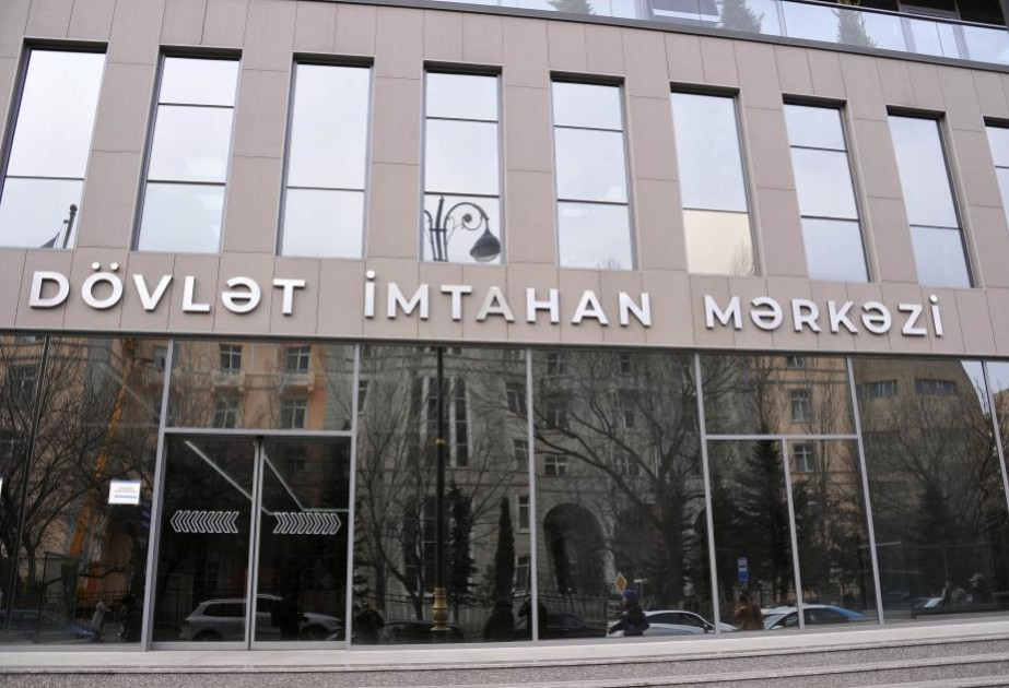 DİM Bakı və Naxçıvanda fəlsəfə doktoru imtahanı keçirir