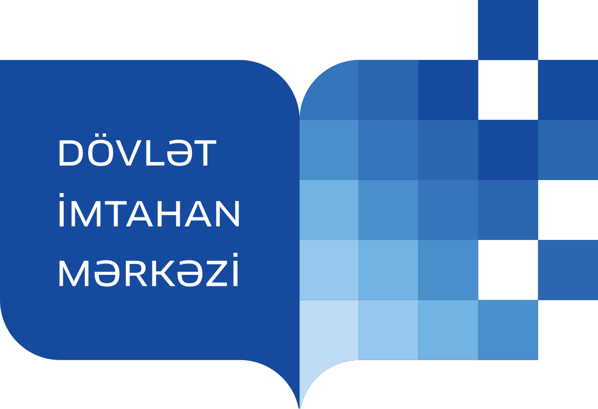 Bu gün ali təhsil müəssisələrinin magistraturalarına qəbul imtahanı keçiriləcək