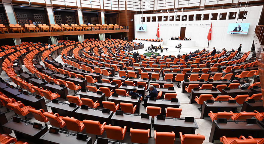 Türkiyə-Azərbaycan enerji sazişi: Yeni əməkdaşlıq dövrü başlayır