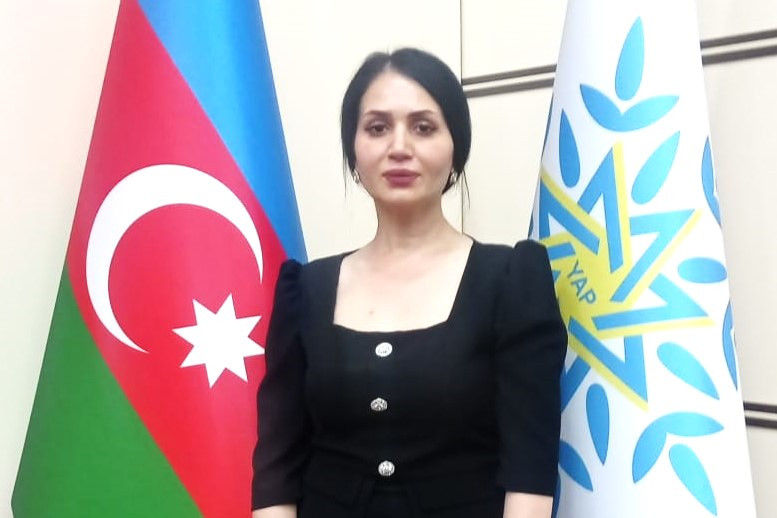 Azərbaycan və Somali arasında imzalanmış sənədlər ikitərəfli əlaqələrimizi dahada möhkəmləndirəcək