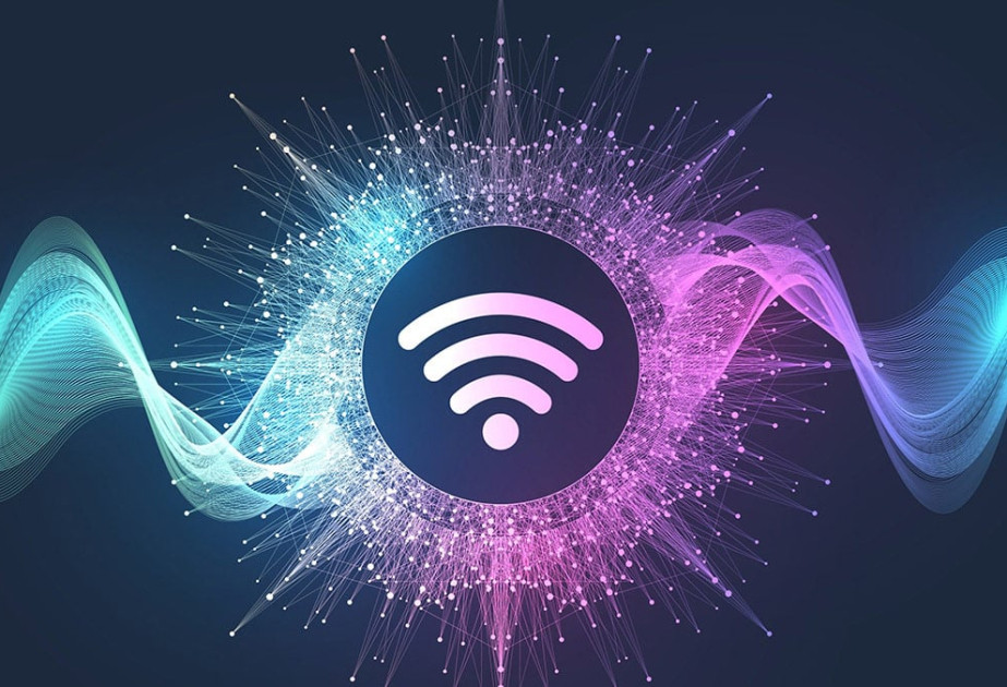 Azərbaycan mobil internetin sürətinə görə bir pillə irəliləyib