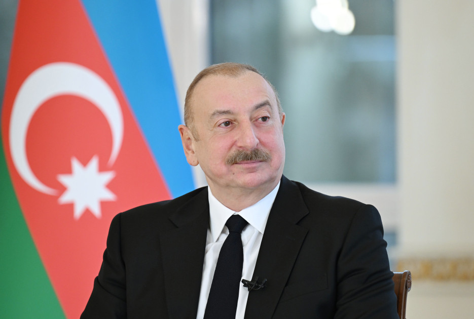 Bu dərman vəsitələrini pərakəndə satanlar 7 min manatadək cərimələnəcək