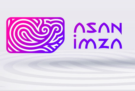 Ötən ay Naxçıvanda 550 "ASAN İmza" sertifikatı verilib