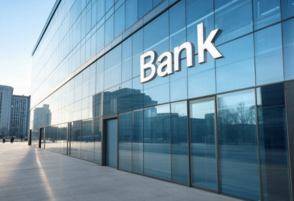 “S&P” Azərbaycanın 2025-2026-cı illər üçün iqtisadi artım proqnozlarını açıqlayıb