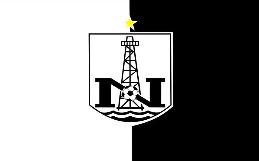 “Neftçi” İslam Çesnokovu heyətinə qatmaq istəyir