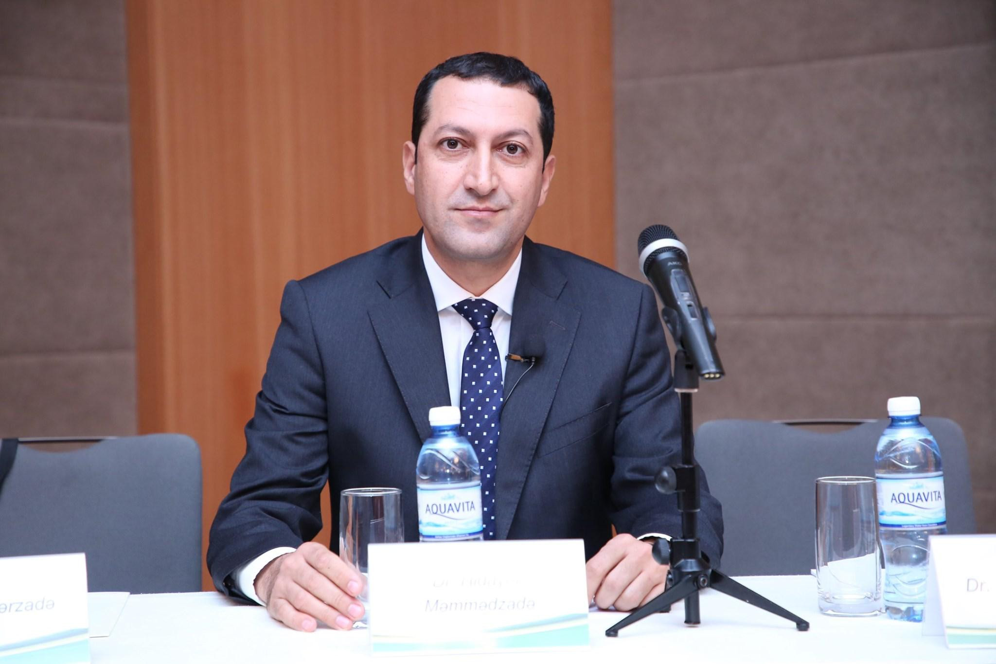Həkim xəbərdarlıq edir: Qarın piylənməsi ciddi xəstəliklərin xəbərçisidir
