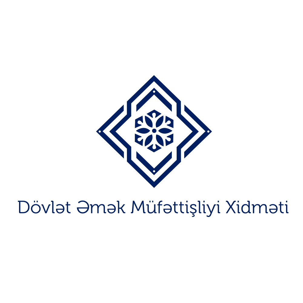 Ödənişi gecikdirilmiş 26 min manatdan çox vəsait işçilərə ödənilib