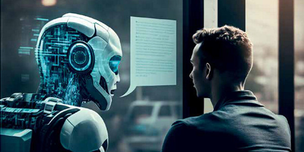 Kreml ideoloqundan şok təklif: Hakimiyyəti robotlara verək
