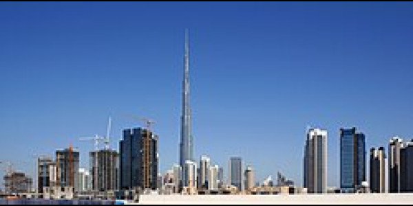 Dubay–Təl-Əviv reysində insident: