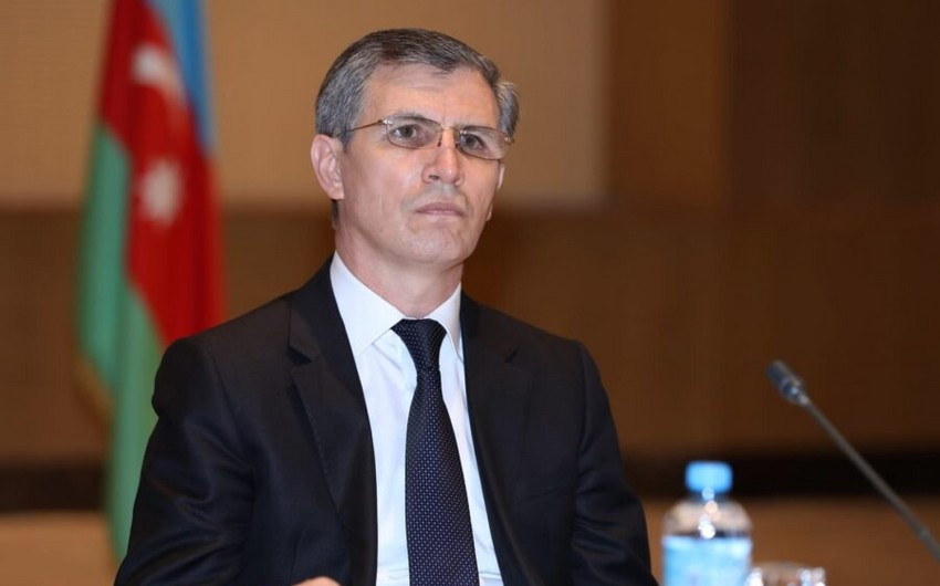 Azərbaycan və Türkiyə mediasının bir araya gəlməsi mühüm hadisədir