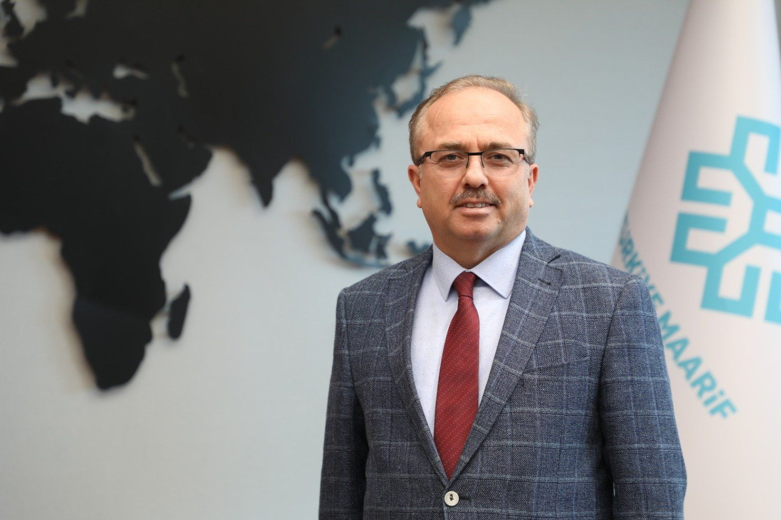Türkiyə səfiri Zəfər Günü münasibətilə Azərbaycan xalqını təbrik edib